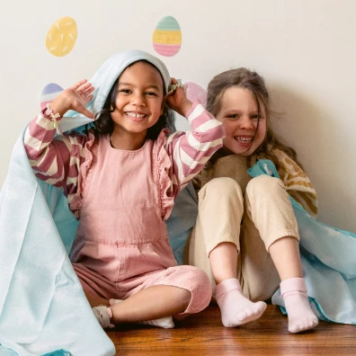 Trò chơi với những bổ sung mới của chúng tôi!